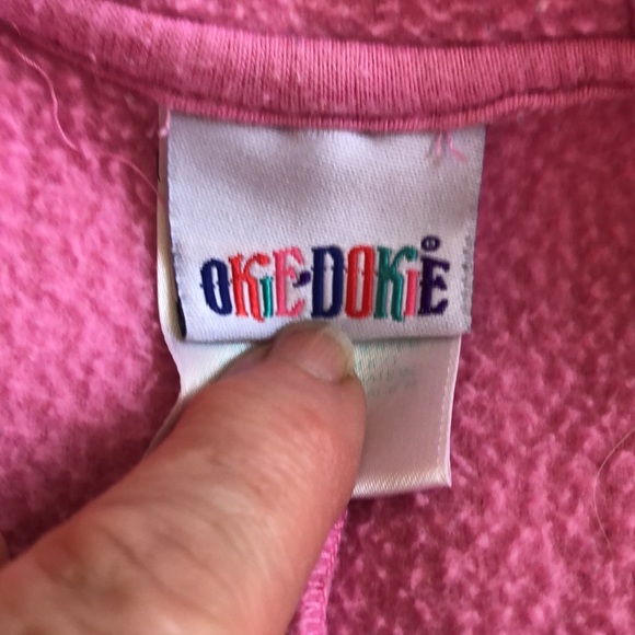 Baby 3 to 6 months Fleece - Picture 5 of 9